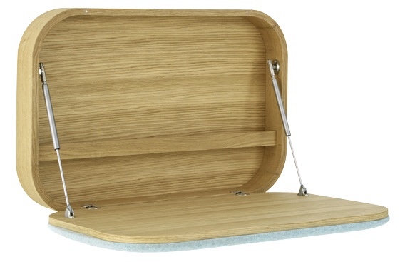 雖然這幾天陰雨綿綿,但是春天和夏天就在不遠處啊!繼