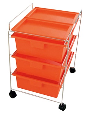 記得之前有佐藤可士和出了一本《超整理術》,看得小編