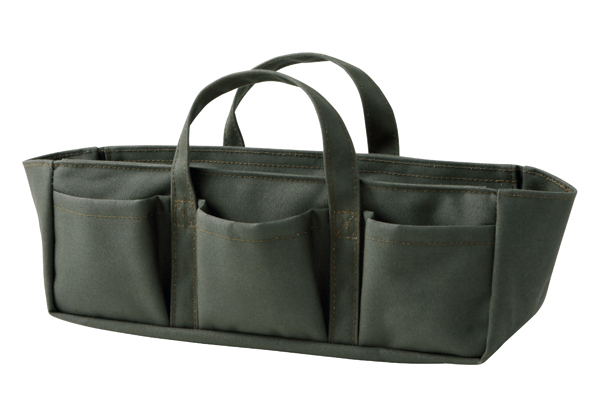 記得之前有佐藤可士和出了一本《超整理術》,看得小編