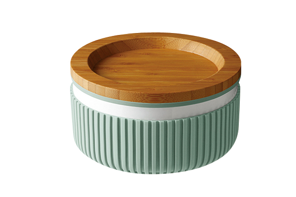 繼先前【台灣工藝品牌前進法蘭克福設計館，Loft設計館