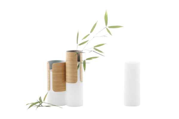 繼先前【台灣工藝品牌前進法蘭克福設計館,Loft設計館