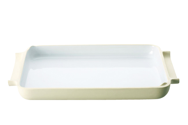 繼先前【台灣工藝品牌前進法蘭克福設計館,Loft設計館