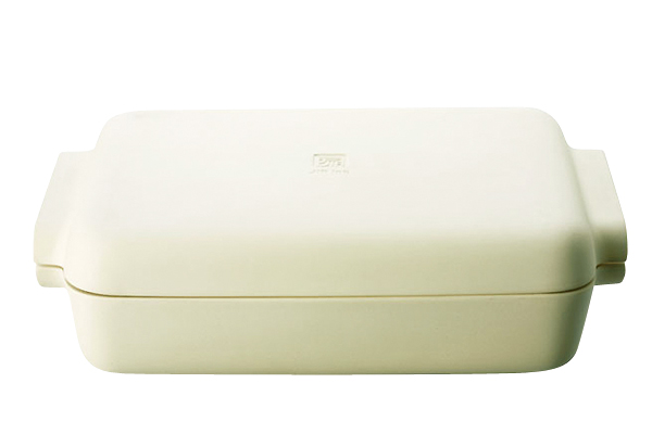 繼先前【台灣工藝品牌前進法蘭克福設計館,Loft設計館