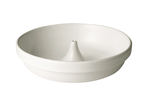 繼先前【台灣工藝品牌前進法蘭克福設計館,Loft設計館