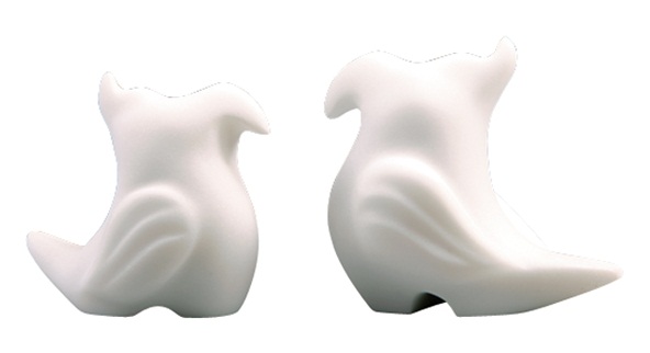 繼先前【台灣工藝品牌前進法蘭克福設計館，Loft設計館