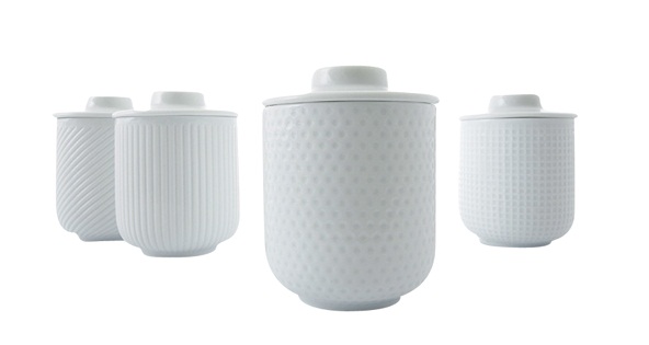 繼先前【台灣工藝品牌前進法蘭克福設計館，Loft設計館