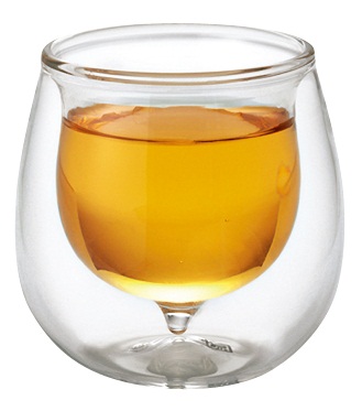 繼先前【台灣工藝品牌前進法蘭克福設計館,Loft設計館