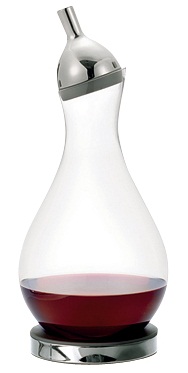 繼先前【台灣工藝品牌前進法蘭克福設計館,Loft設計館