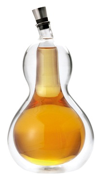 繼先前【台灣工藝品牌前進法蘭克福設計館,Loft設計館