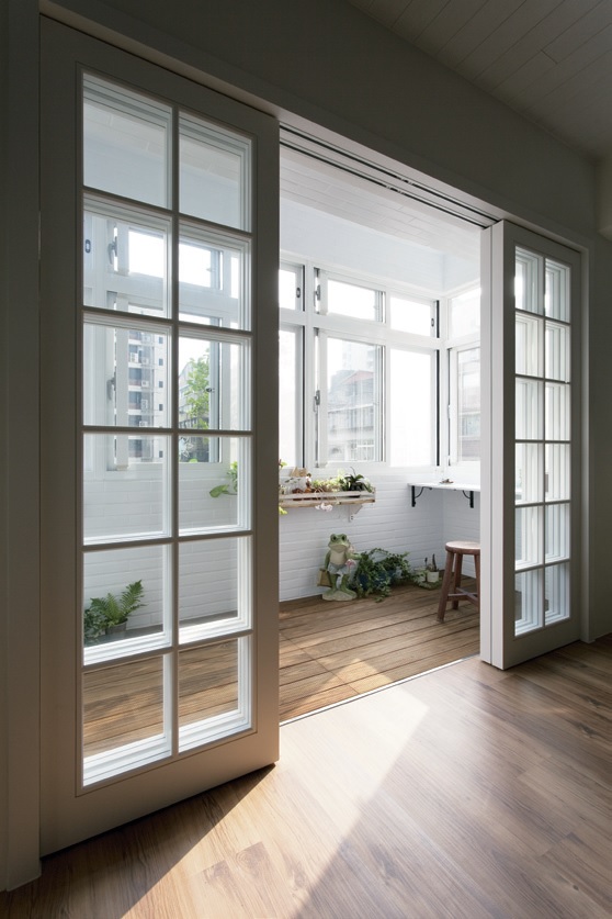 排毒、減壓已成為現代人最重要的養生觀念之一，但，除