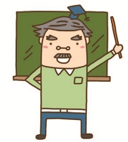 為了讓驗收工作順利進行，在前往驗收前要記得攜帶幫助