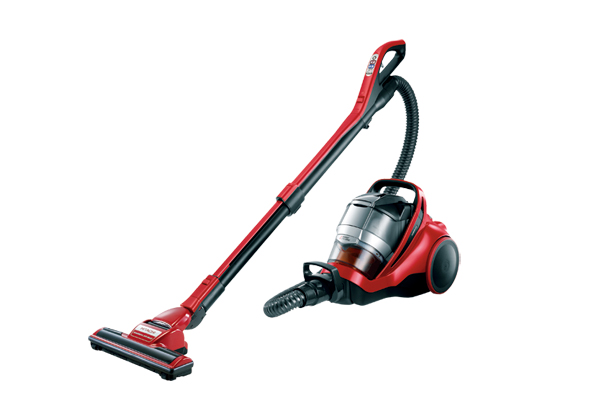 愛乾淨的人一定也是愛美人士啊!各位型男靚女們,三不