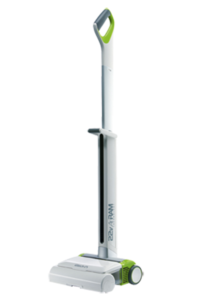 愛乾淨的人一定也是愛美人士啊!各位型男靚女們,三不