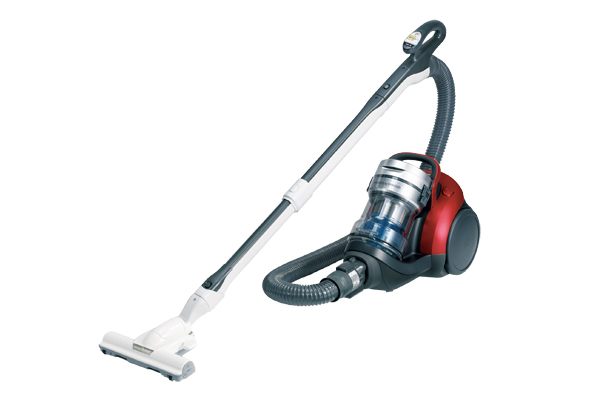 愛乾淨的人一定也是愛美人士啊!各位型男靚女們,三不