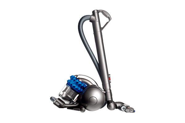 愛乾淨的人一定也是愛美人士啊!各位型男靚女們,三不