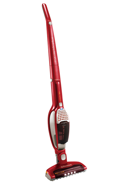 愛乾淨的人一定也是愛美人士啊!各位型男靚女們,三不