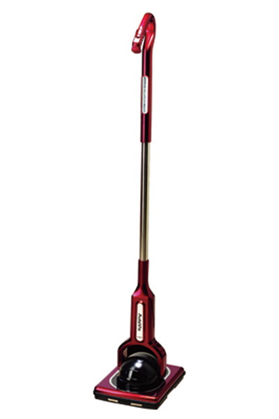 愛乾淨的人一定也是愛美人士啊!各位型男靚女們,三不