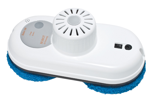 愛乾淨的人一定也是愛美人士啊!各位型男靚女們,三不