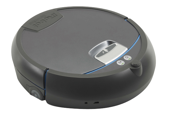 愛乾淨的人一定也是愛美人士啊!各位型男靚女們,三不