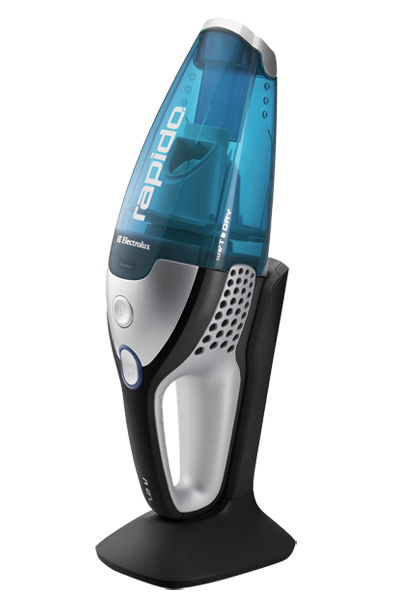 愛乾淨的人一定也是愛美人士啊!各位型男靚女們,三不