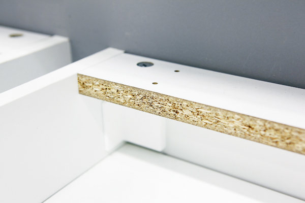 系統牌價速算粗估表，以下以E1v313板材為例，E0板材大