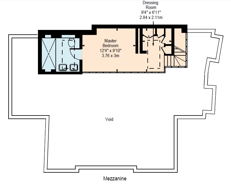 承接國際設計案聞名的 TG studio 設計事務所,受到委