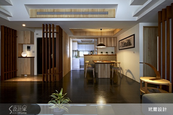 小編帶你看好宅:購買新成屋最常遇到的問題就是，建商