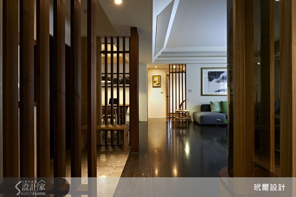 小編帶你看好宅:購買新成屋最常遇到的問題就是，建商