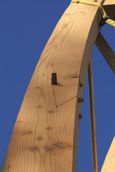 杜拜最有名的莫過於當地的帆船飯店，除了座落於海上之