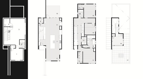 杜拜最有名的莫過於當地的帆船飯店，除了座落於海上之