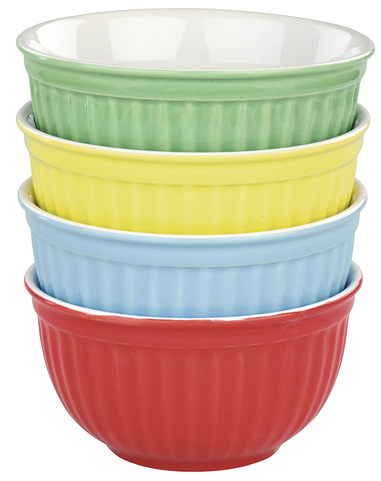 暫別厚重的秋冬,又到了令人欣喜的春天,隨著日照時間