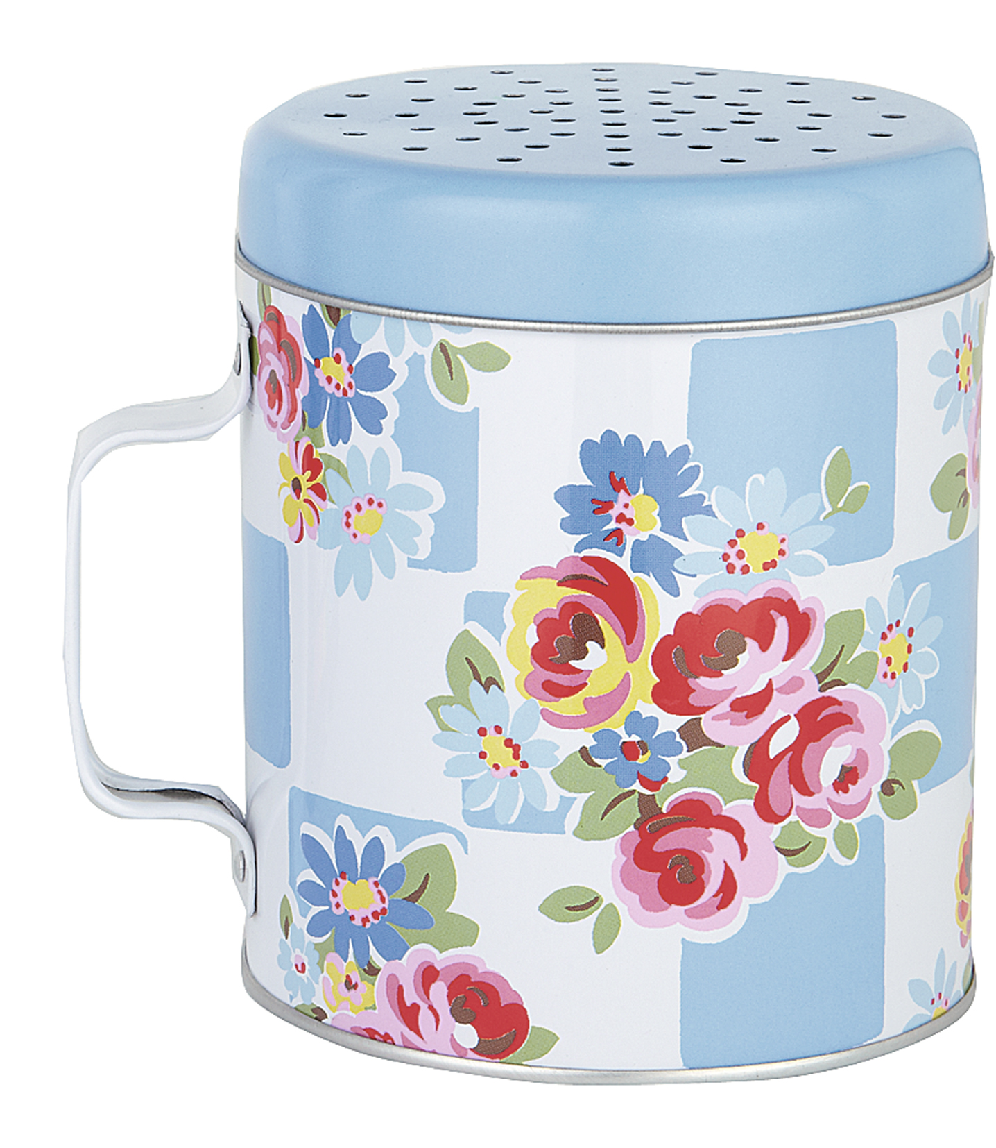 暫別厚重的秋冬，又到了令人欣喜的春天，隨著日照時間