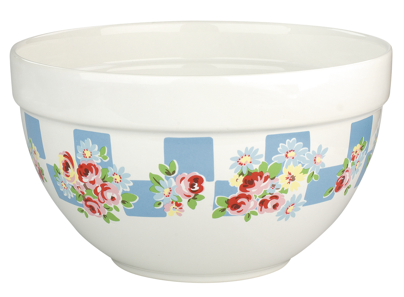 暫別厚重的秋冬,又到了令人欣喜的春天,隨著日照時間