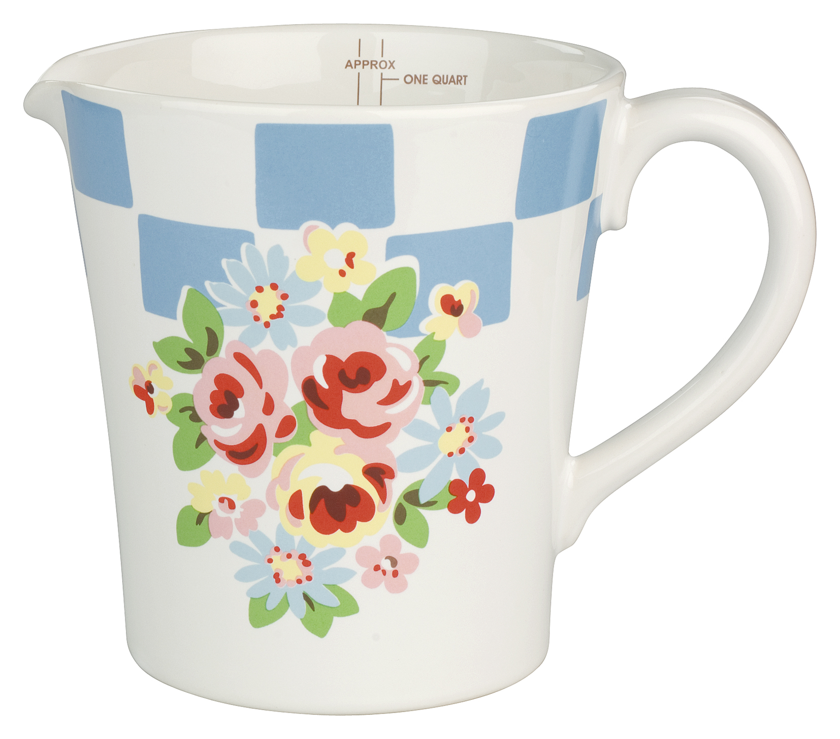 暫別厚重的秋冬，又到了令人欣喜的春天，隨著日照時間