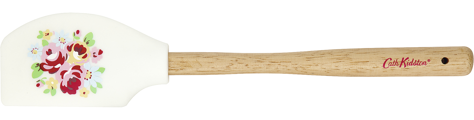 暫別厚重的秋冬,又到了令人欣喜的春天,隨著日照時間