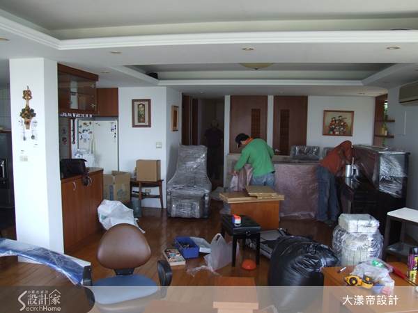 你家也有屋況問題嚴重,不知道該拿它怎麼辦的老屋嗎?