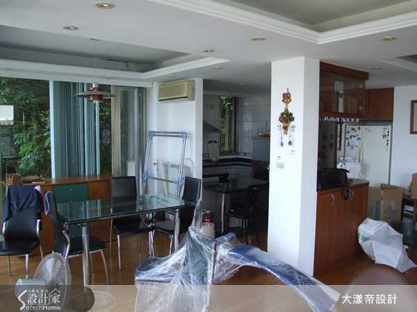 你家也有屋況問題嚴重，不知道該拿它怎麼辦的老屋嗎？