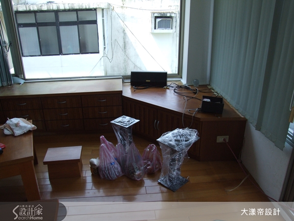 你家也有屋況問題嚴重,不知道該拿它怎麼辦的老屋嗎?