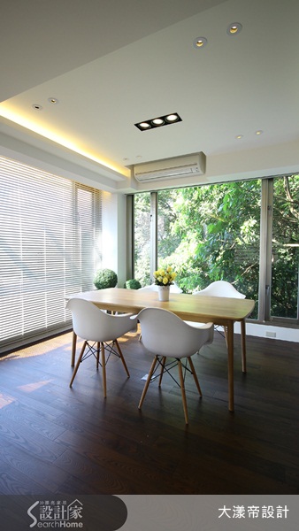 你家也有屋況問題嚴重，不知道該拿它怎麼辦的老屋嗎？