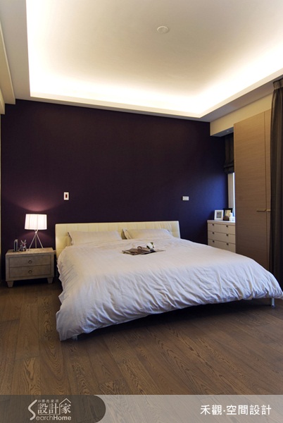 小編帶你看好宅:買下五層樓高的透天別墅後,屋主夫婦