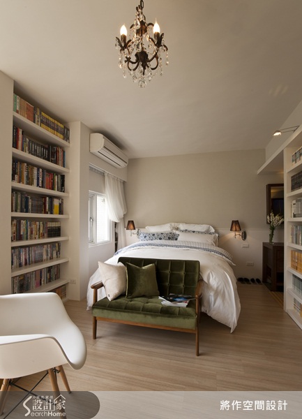 論裝修多少次,「收納」總是大家相當關心的議題,與它