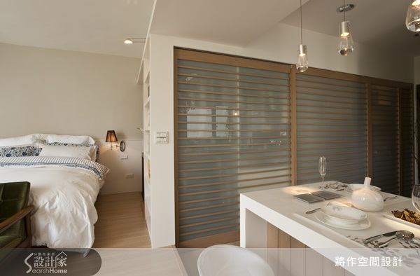 論裝修多少次,「收納」總是大家相當關心的議題,與它