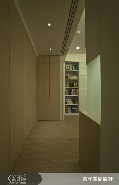 論裝修多少次,「收納」總是大家相當關心的議題,與它