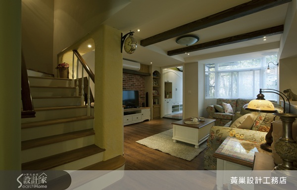 新婚成家可能是打造兩~三人的甜蜜小世界,也可能是籌