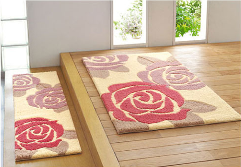 腳丫子溼答答的感覺超難受，最近春雨綿綿，出門回到家