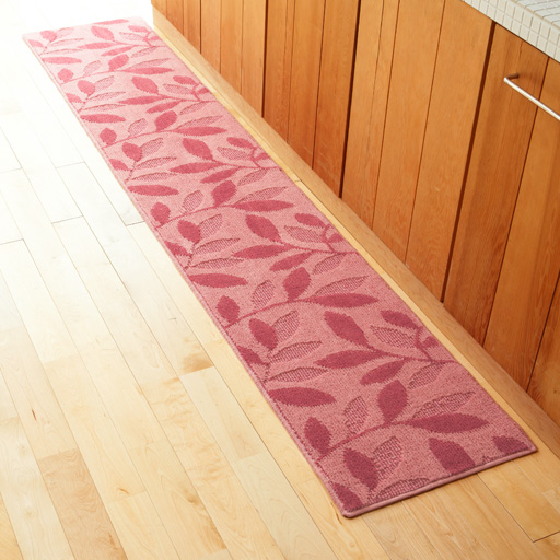 腳丫子溼答答的感覺超難受，最近春雨綿綿，出門回到家