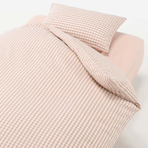 最近G小編逛街都會看到很多條紋系列的產品，比方說，