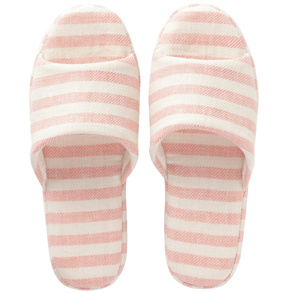 最近G小編逛街都會看到很多條紋系列的產品，比方說，