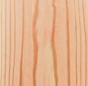 木素材有好多種，檜木、柚木、杉木？根本都搞不懂什麼