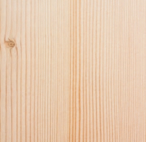 木素材有好多種，檜木、柚木、杉木？根本都搞不懂什麼